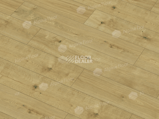 Кварцвиниловые полы Alpine Floor by Classen Pro Nature 4мм Nore 61865 фото 1 | FLOORDEALER