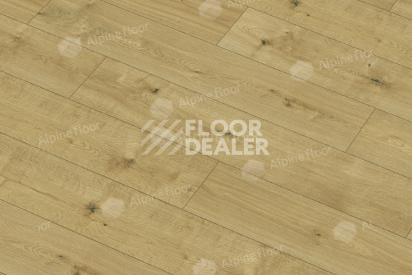 Виниловая плитка ПВХ Alpine Floor by Classen Pro Nature 4мм Nore 61865 фото 1 | FLOORDEALER
