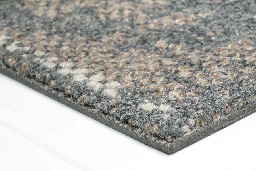 On the Rocks 772 фото 6 | FLOORDEALER