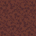 Ковролин Ege Highline Nature rf 52755446  | FLOORDEALER