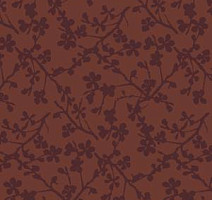 Ковролин Ege Highline Nature rf 52755446 фото 1 | FLOORDEALER