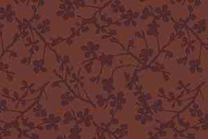 Ковролин Ege Highline Nature rf 52755446 фото  | FLOORDEALER