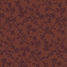 Ковролин Ege Highline Nature rf 52755446 фото 1 | FLOORDEALER