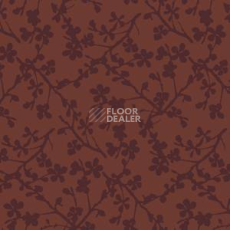 Ковролин Ege Highline Nature rf 52755446 фото 1 | FLOORDEALER