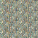 Ковролин Ege Highline Floorfashion by Muurbloem rf 52759208  | FLOORDEALER