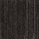 Ковровая плитка Escom Drift 49730  | FLOORDEALER