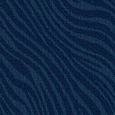 Ковролин Big Waves (XL Impressions) 897  | FLOORDEALER