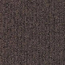 Ковровая плитка Desso Reclaim Ribs ll 9094  | FLOORDEALER