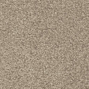 Ковролин AW Invictus Romelus 35  | FLOORDEALER