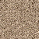 Ковролин Agnella Creation Lakis Linen  | FLOORDEALER