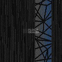 Ковровая плитка Cherokee Cherokee 779 фото 1 | FLOORDEALER