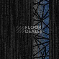 Ковровая плитка Cherokee Cherokee 779 фото 1 | FLOORDEALER