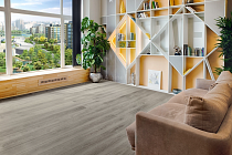 Alpine Floor Grand Sequoia LVT 2.5мм Клауд ECO 11-1502 фото 2 | FLOORDEALER
