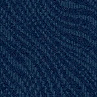 Ковролин Big Waves (XL Impressions) 897 фото 1 | FLOORDEALER