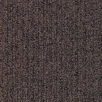 Ковровая плитка Desso Reclaim Ribs ll 9094 фото 1 | FLOORDEALER