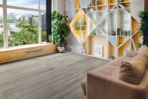 Alpine Floor Grand Sequoia LVT 2.5мм Клауд ECO 11-1502 фото 2 | FLOORDEALER
