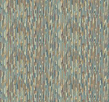 Ковролин Ege Highline Floorfashion by Muurbloem rf 52759208 фото 1 | FLOORDEALER