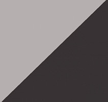 Линолеум Grabo Duett 1220-1571 фото 1 | FLOORDEALER