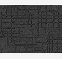 Ковровая плитка Manhattan 776 фото 1 | FLOORDEALER