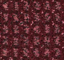 Ковролин Balsan Littoral Littoral 580 фото 1 | FLOORDEALER