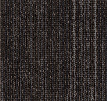 Escom Drift 49730 фото 1 | FLOORDEALER