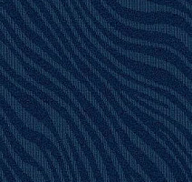 Ковролин Big Waves (XL Impressions) 897 фото 1 | FLOORDEALER