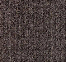 Ковровая плитка Desso Reclaim Ribs ll 9094 фото 1 | FLOORDEALER