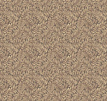 Agnella Creation Lakis Linen фото 1 | FLOORDEALER