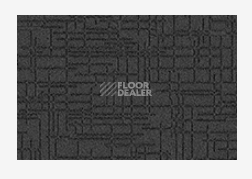 Ковровая плитка Manhattan 776 фото 1 | FLOORDEALER
