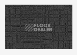 Ковровая плитка Manhattan 776 фото 1 | FLOORDEALER
