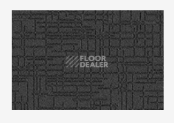 Ковровая плитка Standard Carpets Manhattan 776 фото 1 | FLOORDEALER
