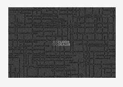 Manhattan 776 фото 1 | FLOORDEALER