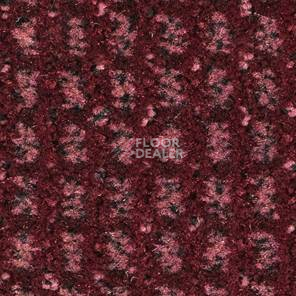 Ковролин Balsan Littoral Littoral 580 фото 1 | FLOORDEALER