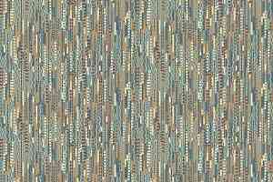 Ковролин Ege Highline Floorfashion by Muurbloem rf 52759208 фото  | FLOORDEALER