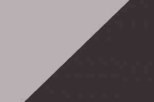 Линолеум Grabo Duett 1220-1571 фото  | FLOORDEALER