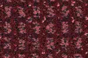 Ковролин Balsan Littoral Littoral 580 фото  | FLOORDEALER