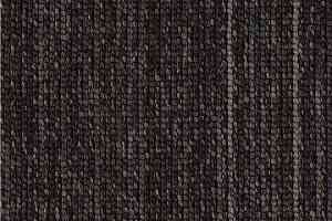 Ковровая плитка Escom Drift 49730 фото  | FLOORDEALER
