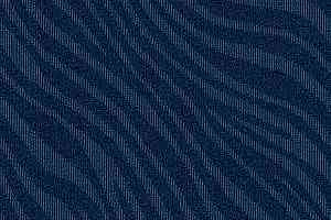 Ковролин Big Waves (XL Impressions) 897 фото  | FLOORDEALER