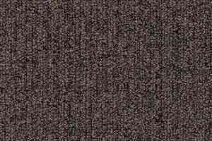 Ковровая плитка Desso Reclaim Ribs ll 9094 фото  | FLOORDEALER