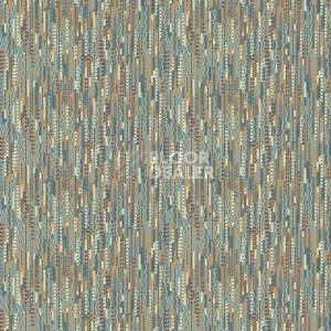 Ковролин Ege Highline Floorfashion by Muurbloem rf 52759208 фото 1 | FLOORDEALER