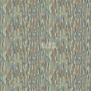 Ковролин Ege Highline Floorfashion by Muurbloem rf 52759208 фото 1 | FLOORDEALER
