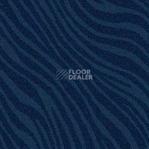 Ковролин Big Waves (XL Impressions) 897 фото 1 | FLOORDEALER