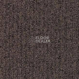 Ковровая плитка Desso Reclaim Ribs ll 9094 фото 1 | FLOORDEALER