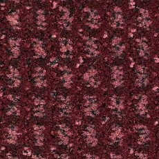 Ковролин Balsan Littoral Littoral 580 фото 1 | FLOORDEALER