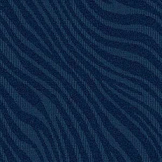 Ковролин Big Waves (XL Impressions) 897 фото 1 | FLOORDEALER