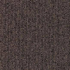 Ковровая плитка Desso Reclaim Ribs ll 9094 фото 1 | FLOORDEALER