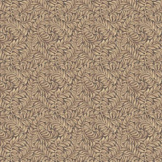 Agnella Creation Lakis Linen фото 1 | FLOORDEALER