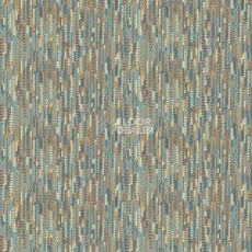 Ковролин Ege Highline Floorfashion by Muurbloem rf 52759208 фото 1 | FLOORDEALER