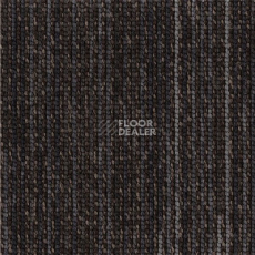 Ковровая плитка Escom Drift 49730 фото 1 | FLOORDEALER