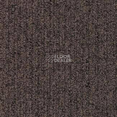 Ковровая плитка Desso Reclaim Ribs ll 9094 фото 1 | FLOORDEALER